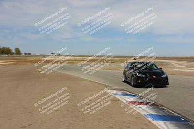 media/Mar-25-2022-Turn8 Trackdays (Fri) [[0c9861ae74]]/Private/Session 3 (Grapevine)/